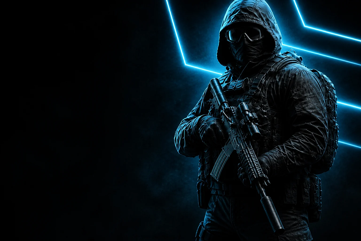 Deadsidehacks — undetected Deadside hacks, ESP and aimbot